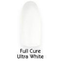 Perfect Nails Gel Ultra White 8g Thumbnail