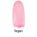 Perfect Nails Gel  Tegan 8g Thumbnail
