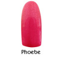 Perfect Nails Gel Phoebe  8g Thumbnail