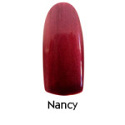 Perfect Nails Gel Nancy 8g Thumbnail