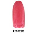 Perfect Nails Gel Lynette 8g Thumbnail
