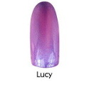 Perfect Nails Gel Lucy 8g Thumbnail