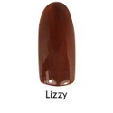 Perfect Nails Coloured Gel Lizzy 8g Thumbnail