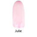 Perfect Nails Coloured Gel Julie 8g Thumbnail