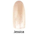 Perfect Nails Coloured Gel Jessica  8g Thumbnail