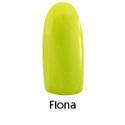 Perfect Nails Coloured Gel Fiona  8g Thumbnail