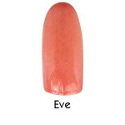 Perfect Nails Coloured Gel Eve  8g Thumbnail