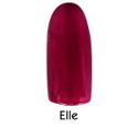 Perfect Nails Coloured Gel Elle  8g Thumbnail