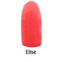 Perfect Nails Coloured Gel Elise  8g Thumbnail
