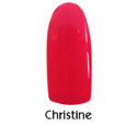 Perfect Nails Coloured Gel Christine  8g Thumbnail