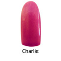 Perfect Nails Coloured Gel Charlie  8g Thumbnail