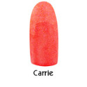 Perfect Nails Coloured Gel Carrie  8g Thumbnail