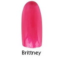 Perfect Nails Coloured Gel Brittney  8g Thumbnail