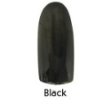 Perfect Nails Coloured Gel Black  8g Thumbnail