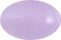 ViVi Gel #30 Duotone Lilac 14ml Thumbnail