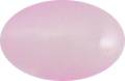 ViVi Gel #26  French Pink Sheen 14ml Thumbnail