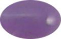 ViVi Gel #25  Softly Lilac  14ml Thumbnail