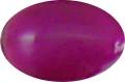 ViVi Gel #19  Electric Purple  14ml Thumbnail