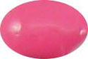 ViVi Gel #17  Tickled pink  14ml Thumbnail