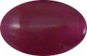 ViVi Gel #15  Crimson Blush  14ml Thumbnail