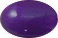 ViVi Gel #11  Imperial Purple  14ml Thumbnail