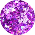 Joss Regular Flakes Purple 3g Thumbnail