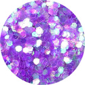 Joss Regular Flakes Lilac 3g Thumbnail