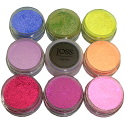 JOSS Glitter Colour Acrylic Collection Thumbnail