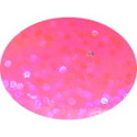 JOSS Coloured Acrylic Powder – Barbie Pink 7.5g   Thumbnail