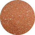 JOSS Metallic Gold Solvent Stable Glitter 0.004 Square   Thumbnail