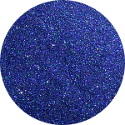 JOSS Holo Dark Blue Solvent Stable Glitter 0.004 Square   Thumbnail