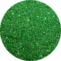 JOSS Light Green Solvent Stable Glitter 0.004 Square   Thumbnail