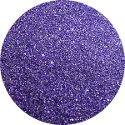 JOSS Purple Solvent Stable Glitter 0.004 Square   Thumbnail