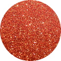 JOSS Copper Solvent Stable Glitter 0.004Hex   Thumbnail