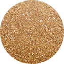JOSS Desert Sand Solvent Stable Glitter 0.004Hex   Thumbnail